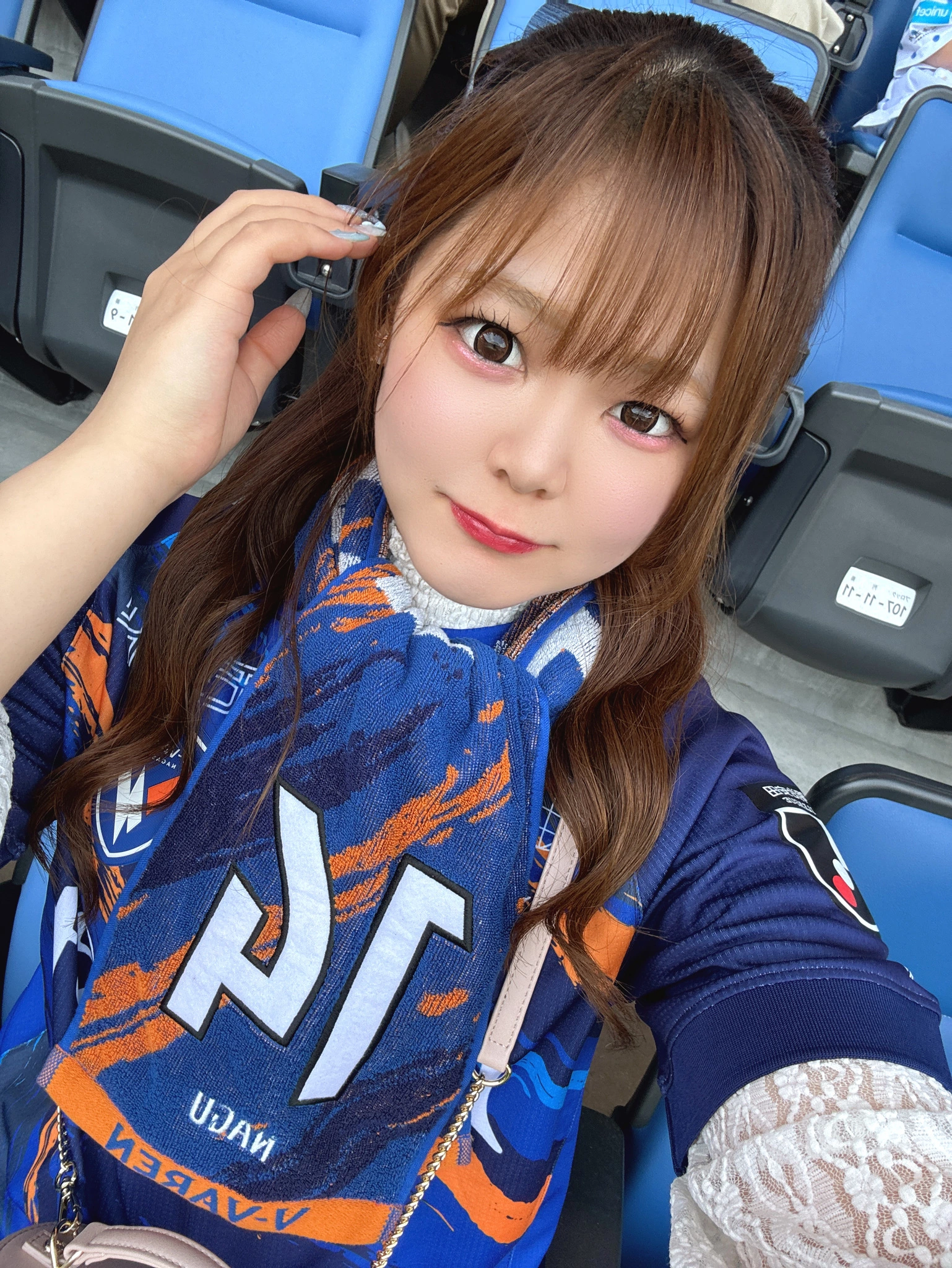 ここあ
