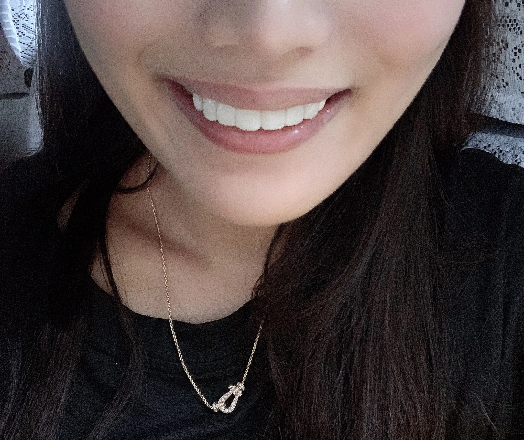ヤシの木 ここな
