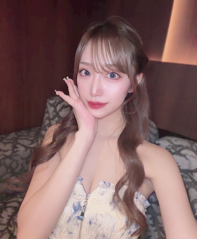 高瀬 美羽