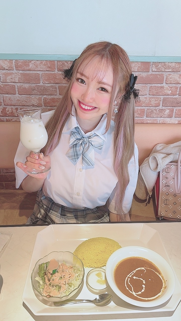 お茶の水うらん