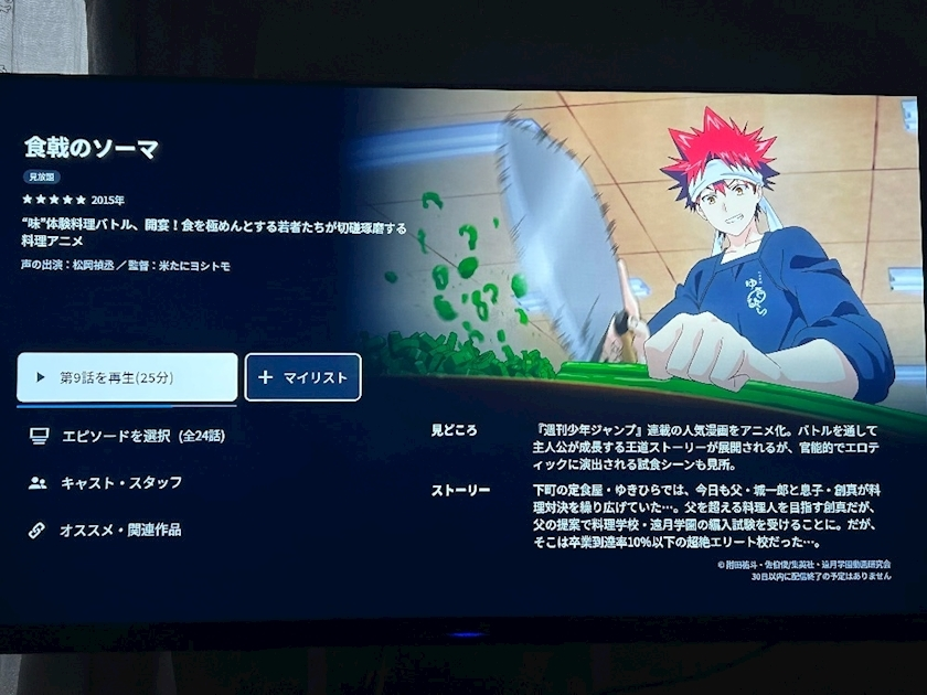 湊崎 さな