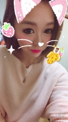 りえ