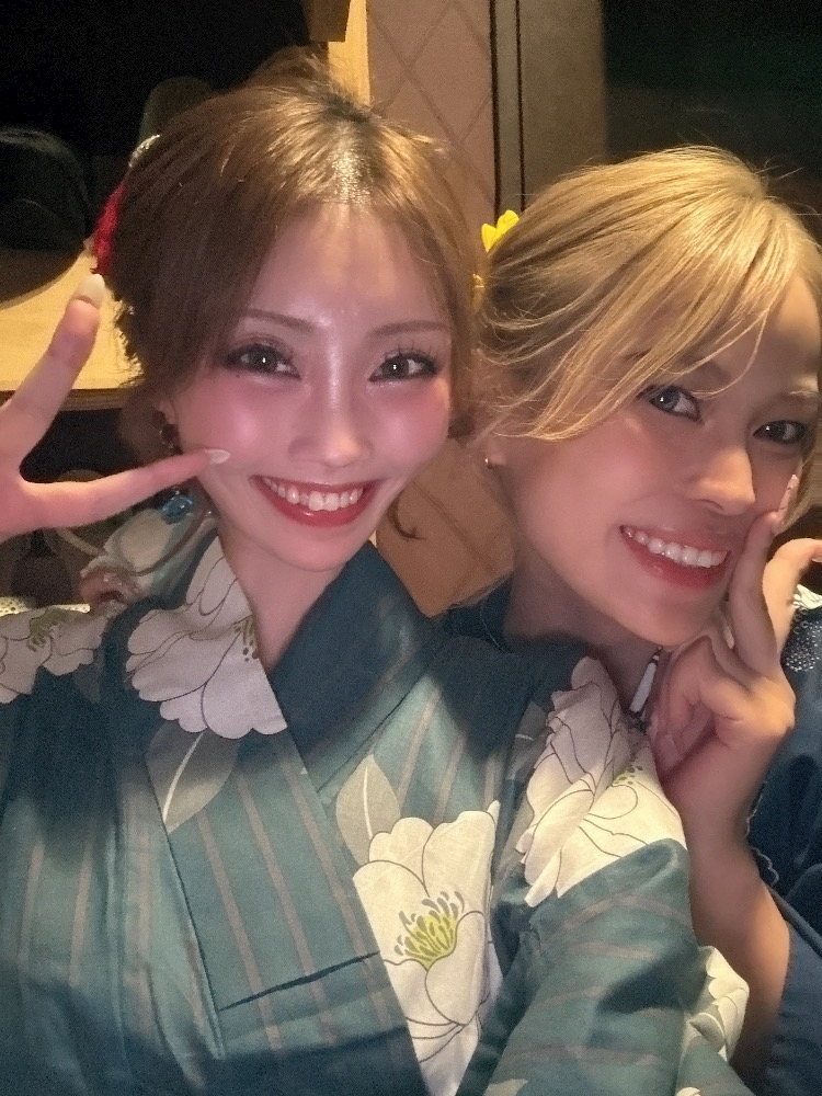 日向 夏南