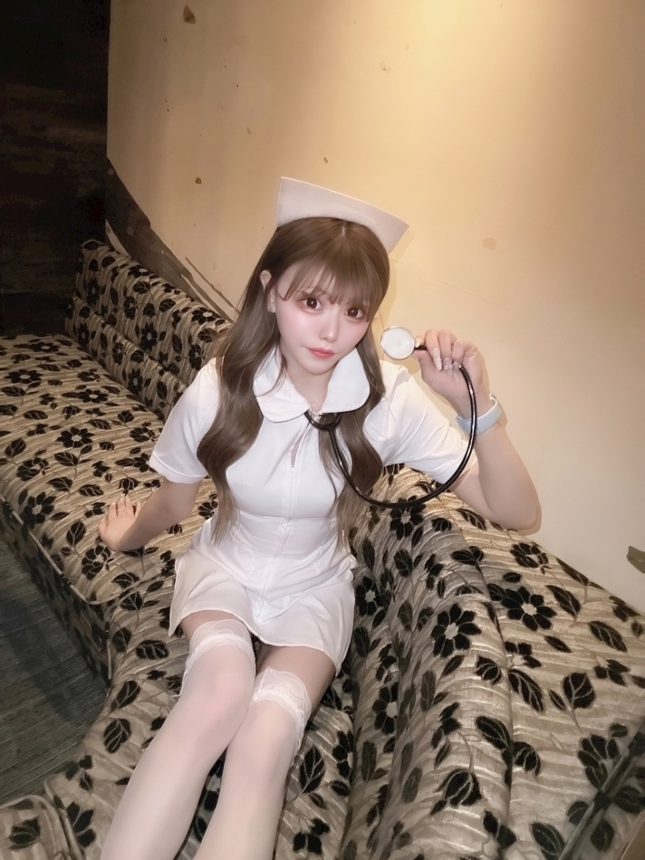 さえ