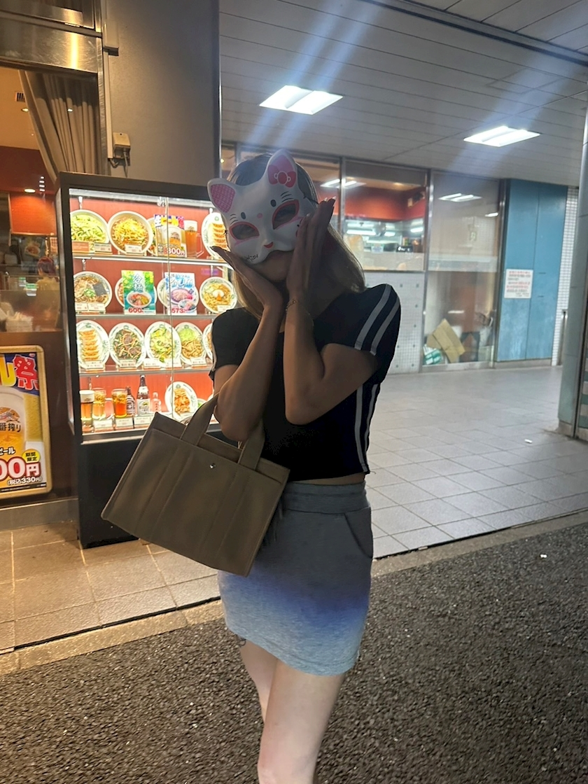ゆう