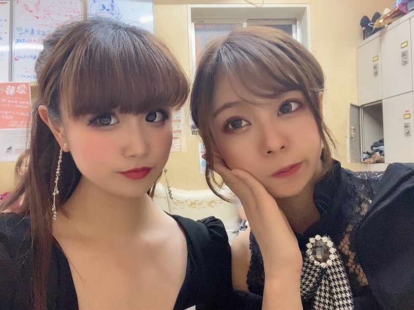 かおる
