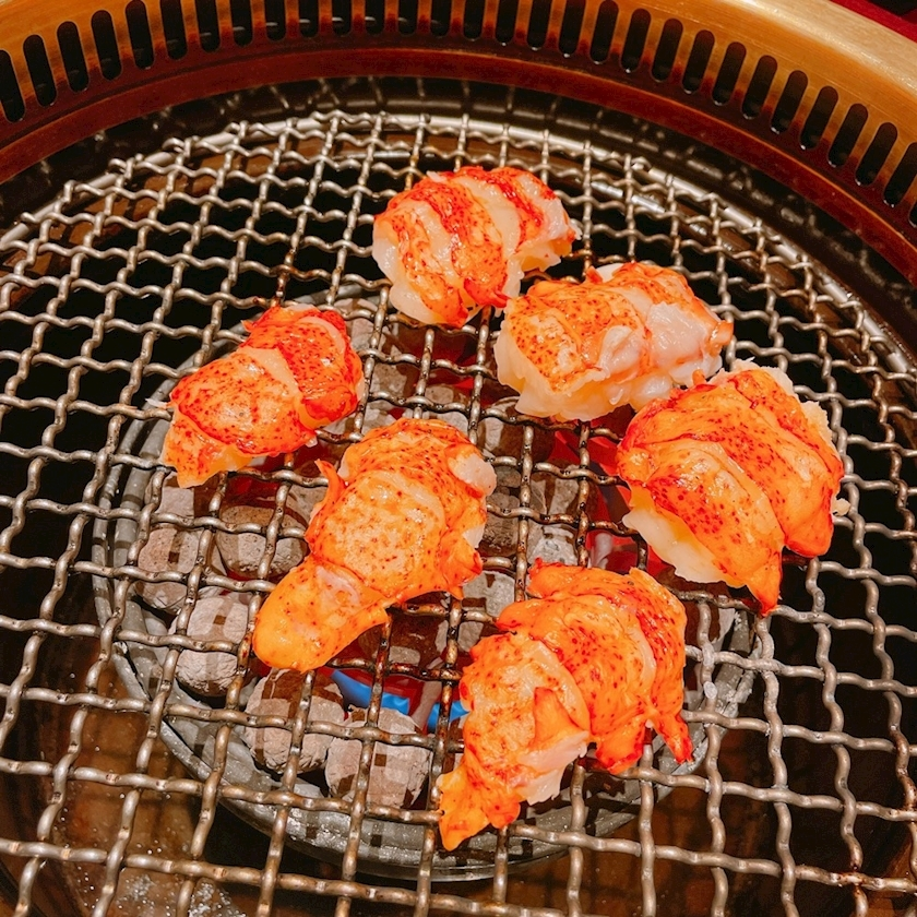 れみ