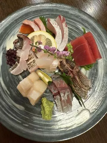 白石 愛莉