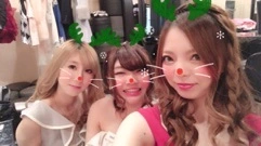 あい