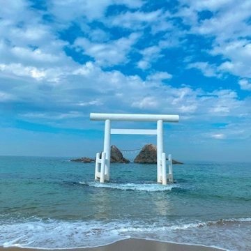まみ
