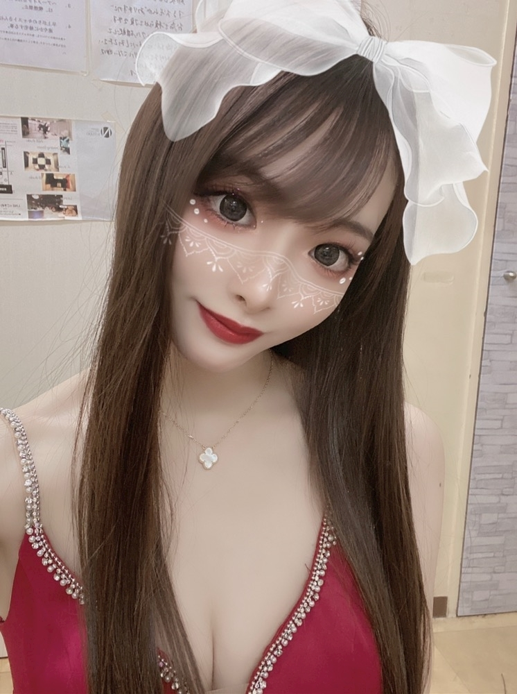 一条 みさき