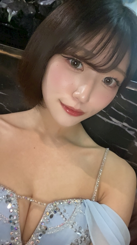 らん