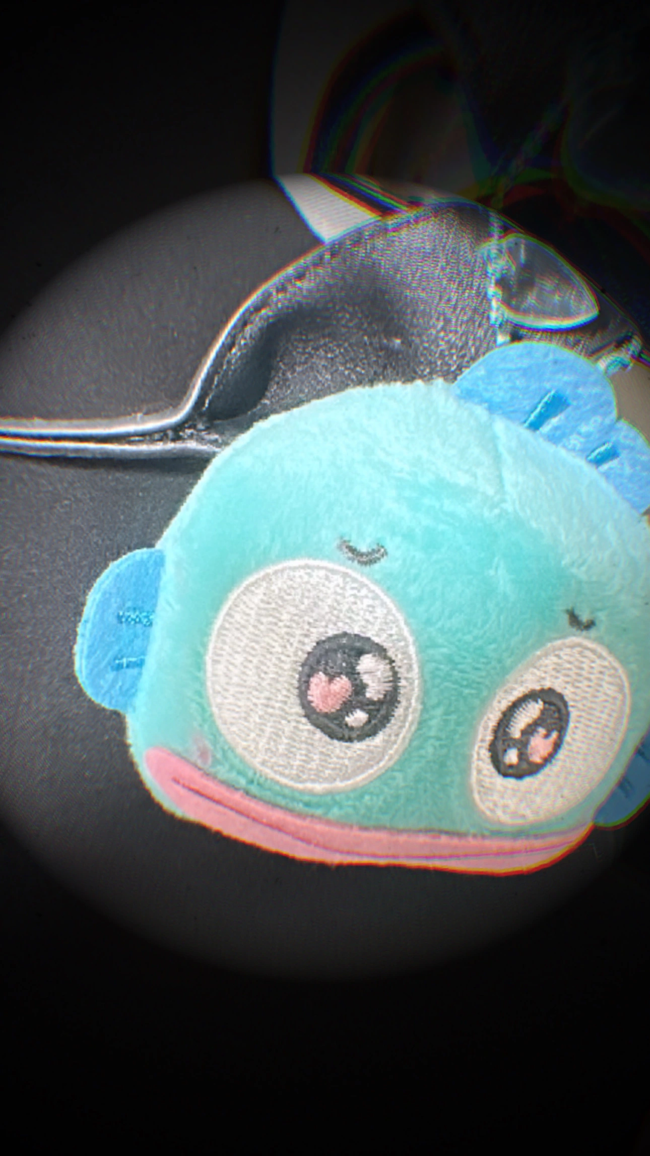 あゆ