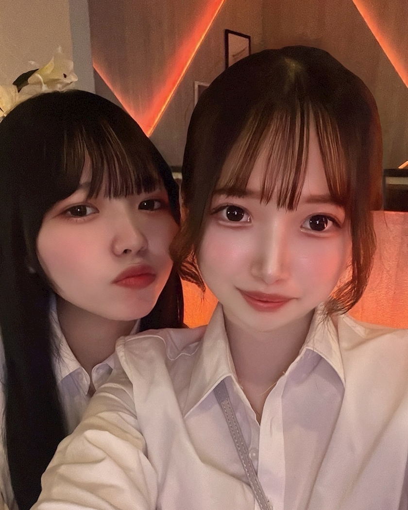 みいな