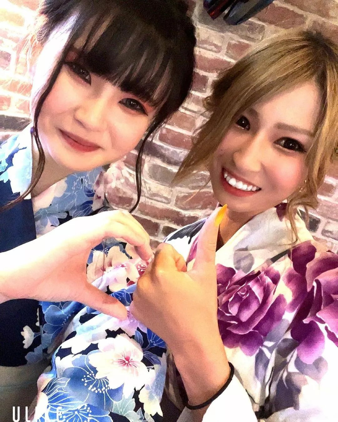 みずき