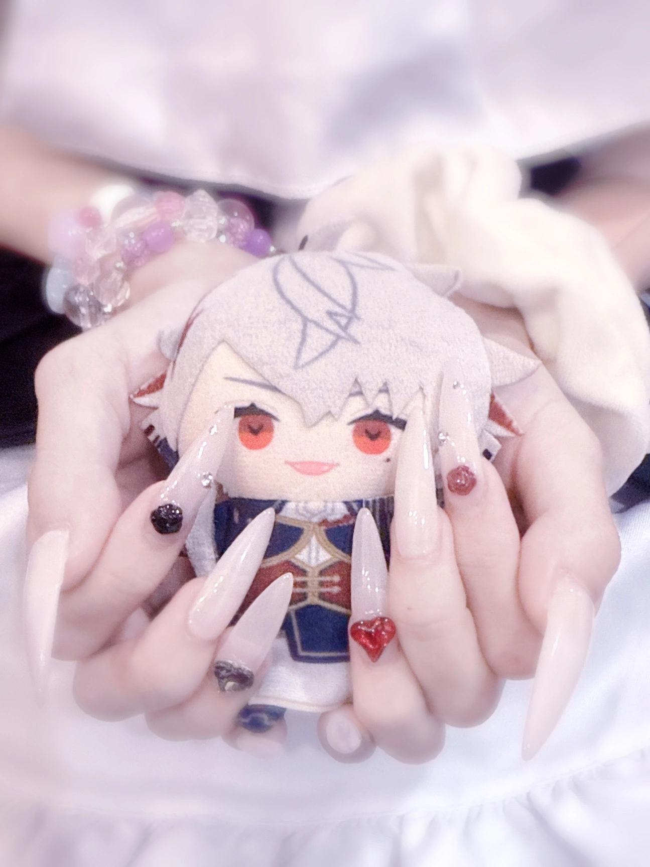 いちご