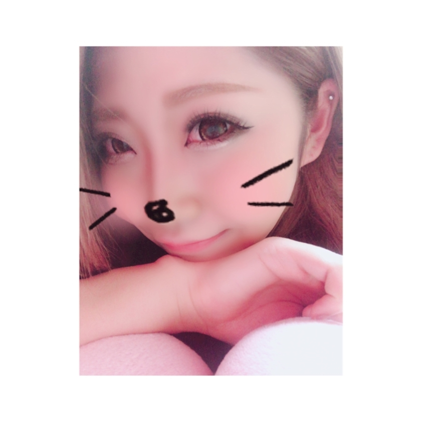 じゅり