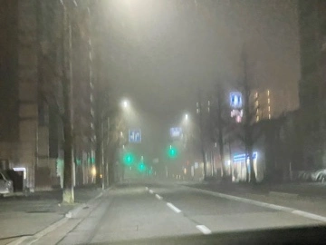 りの