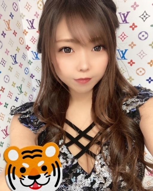 夏樹 あや
