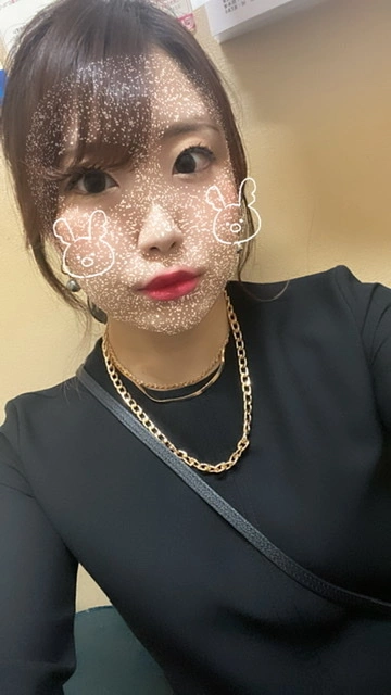 しおり