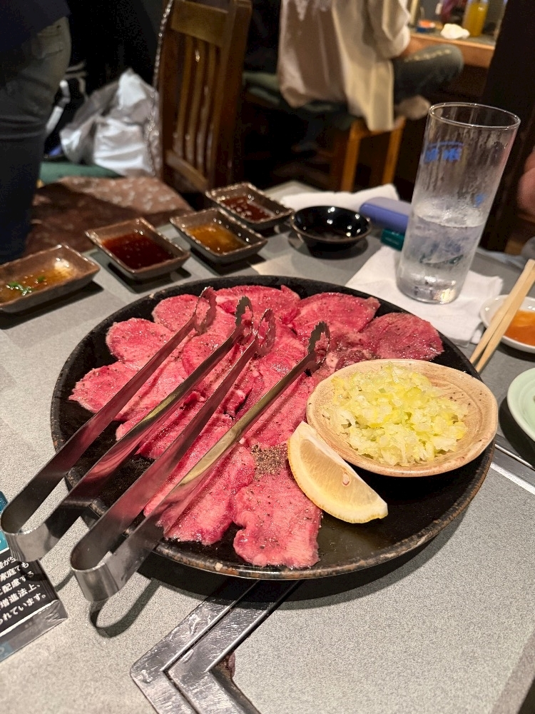 ひめ
