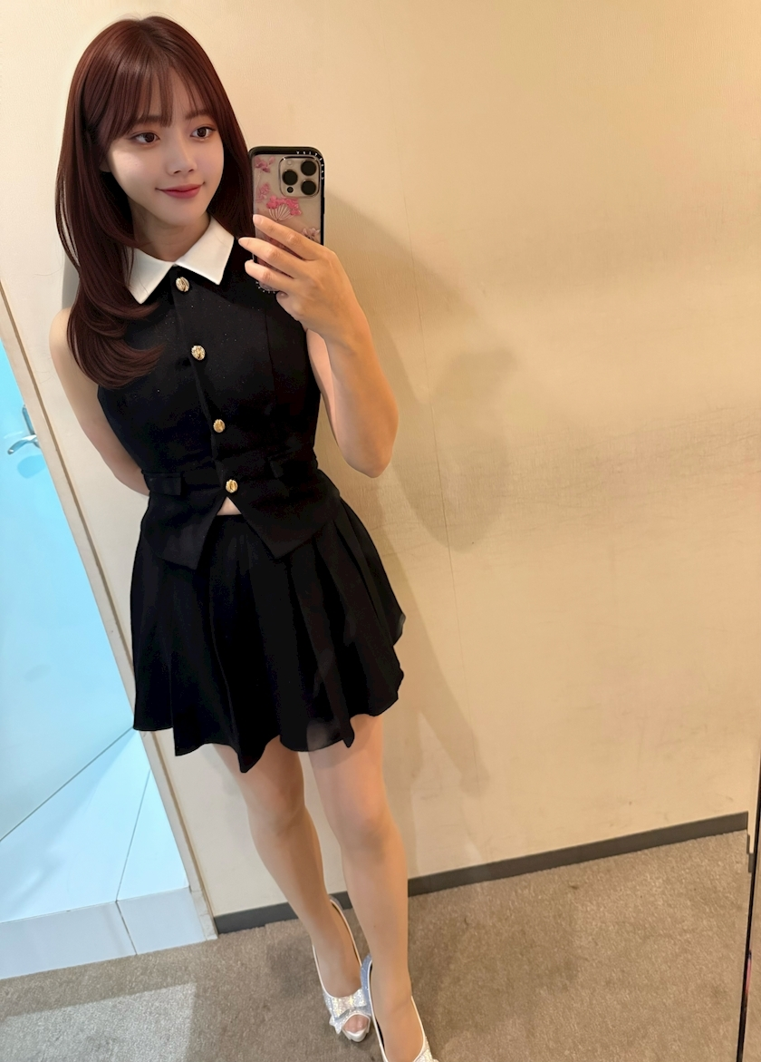 妃 えりな