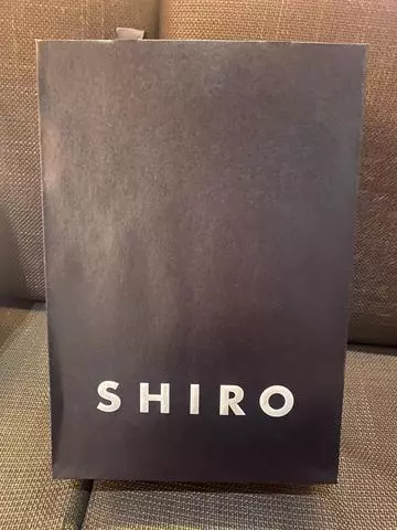 長瀬 純恋