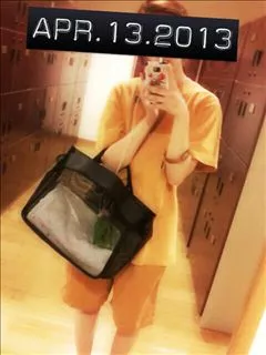 桃瀬 百華