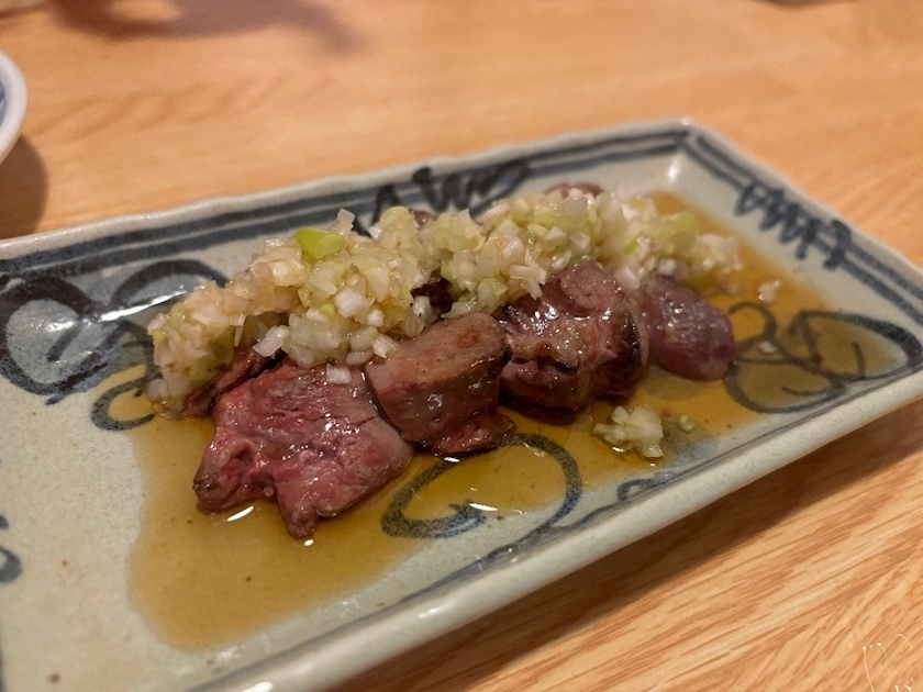 あーだこーだそら