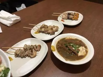 長瀬 純恋