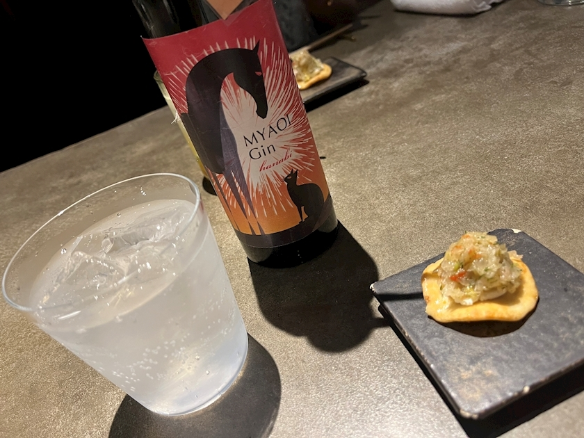 夢咲 さくら