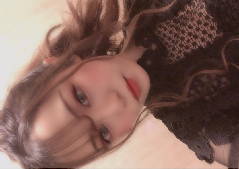 ゆい