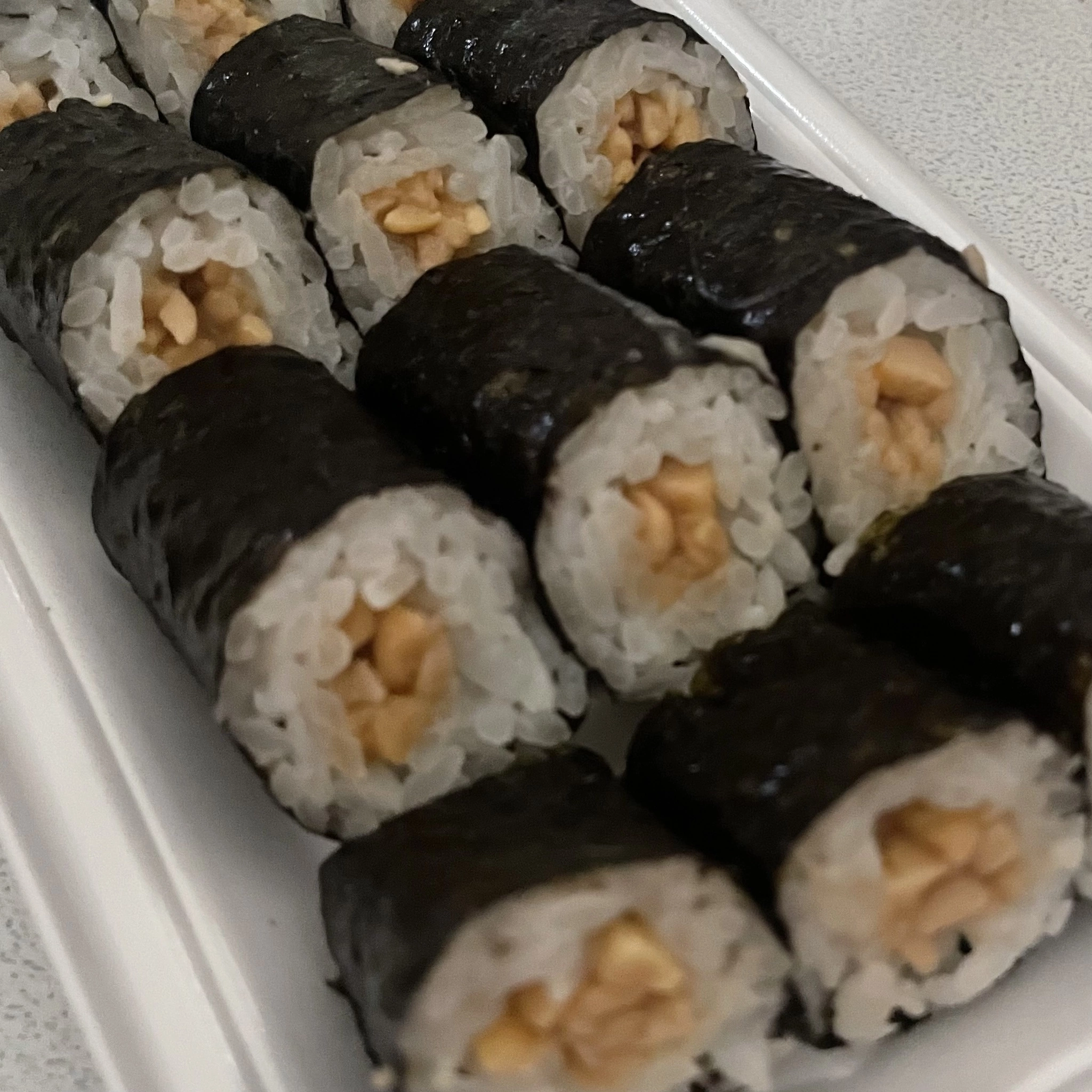ちゃお