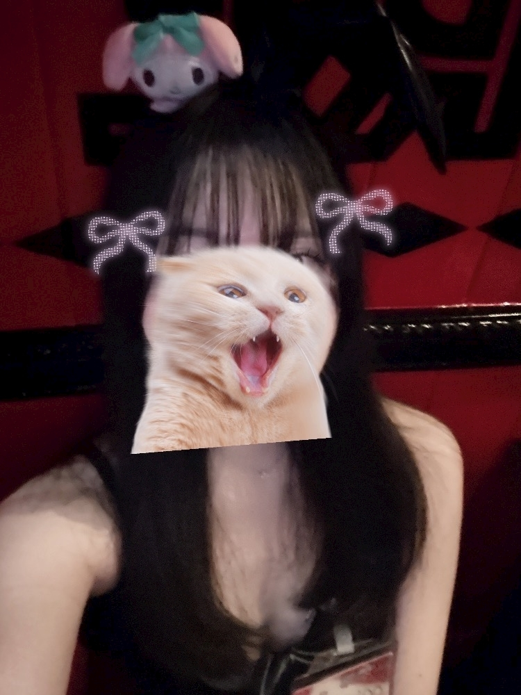 シイナ