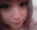 立花 彩
