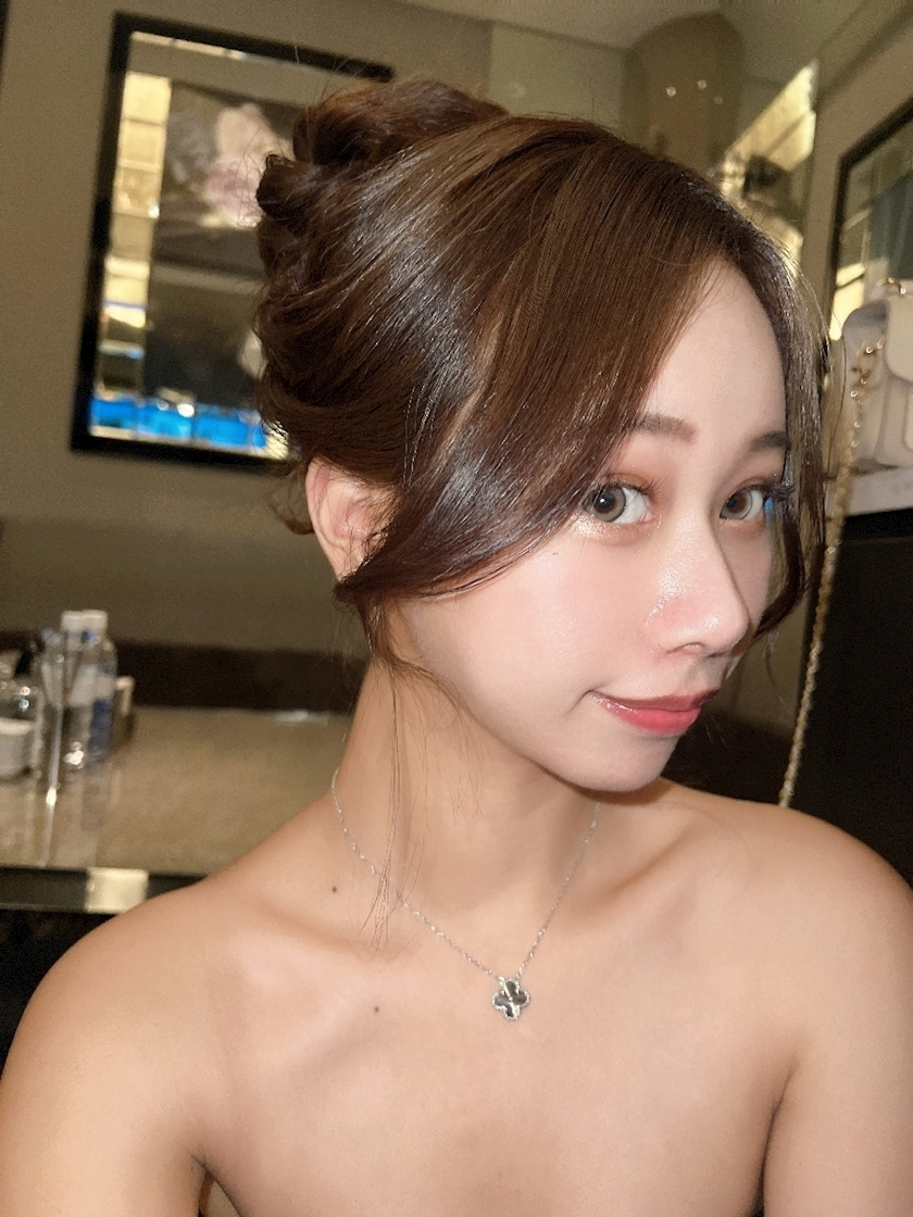 ゆり
