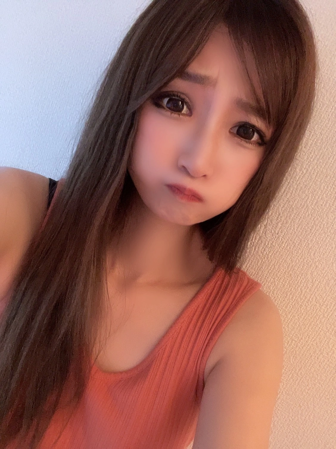 ゆあ