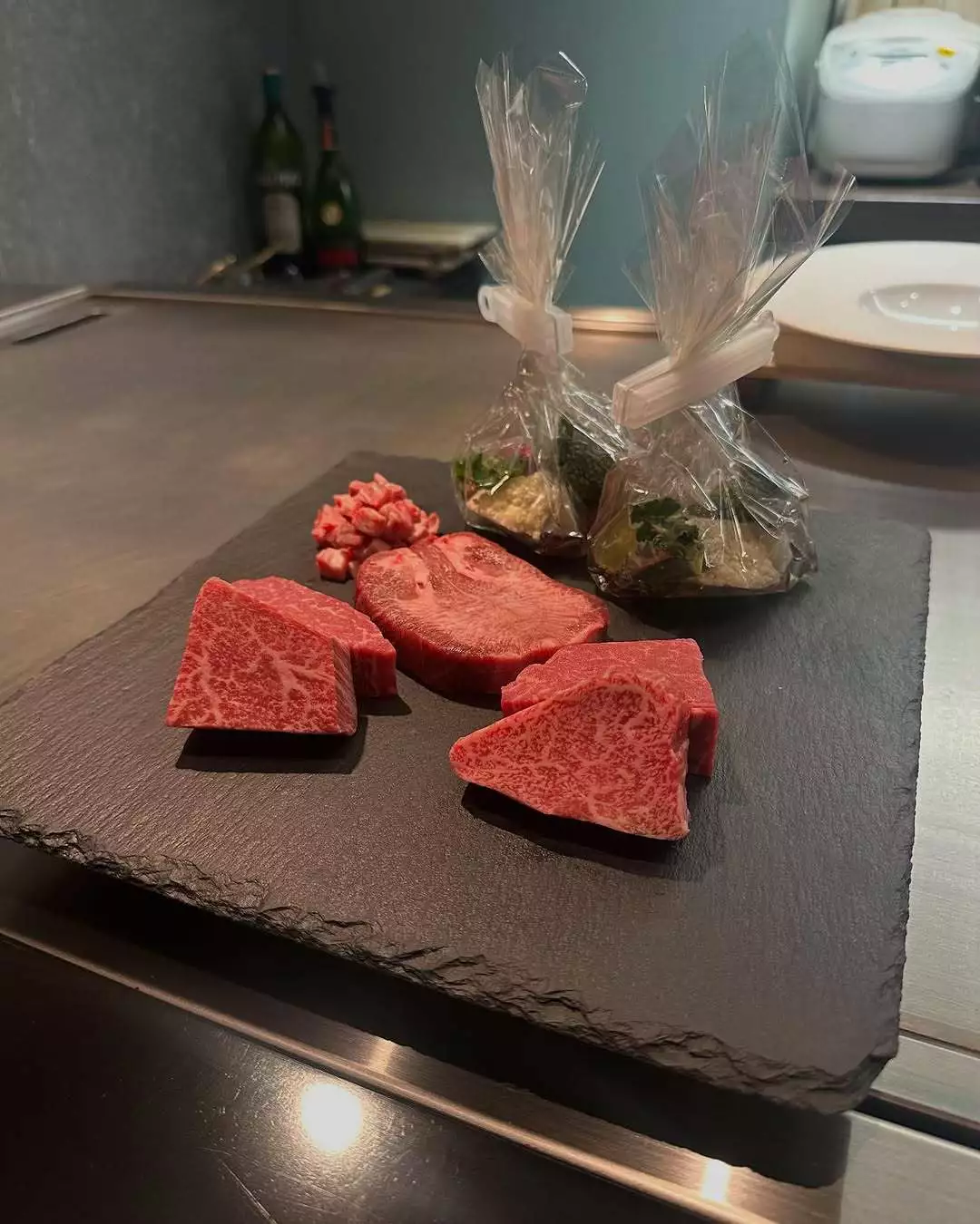 麻貴