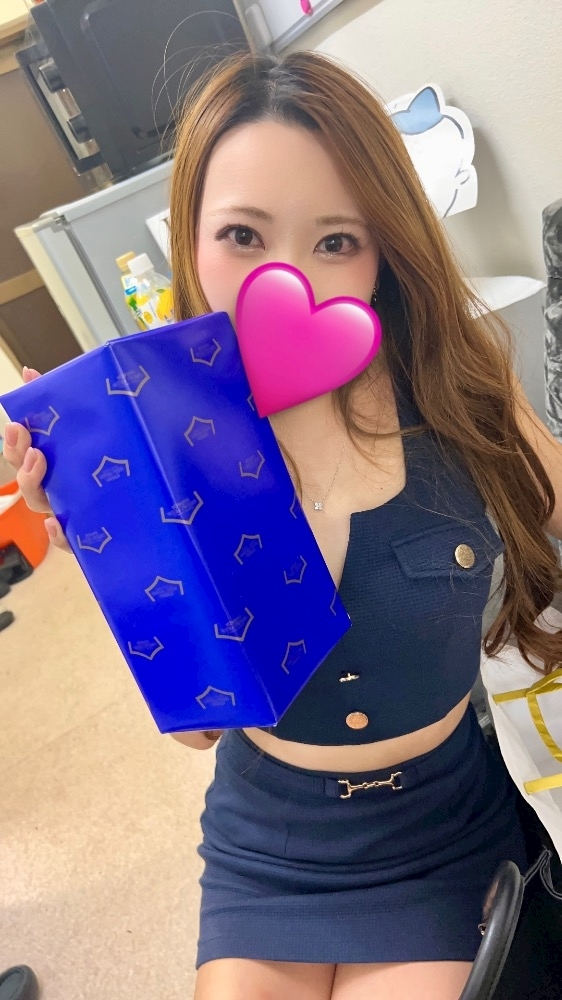 泙野 すず
