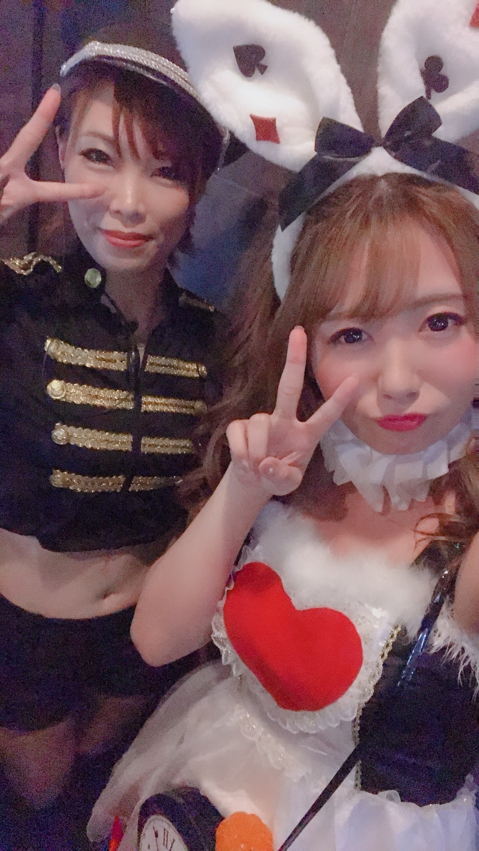 しずく