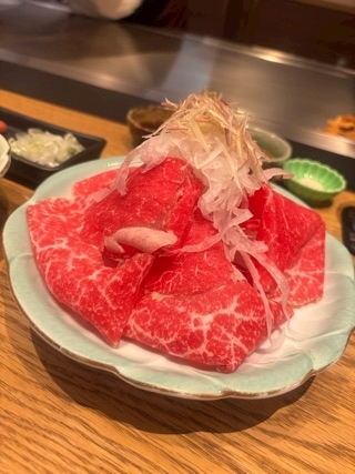 美月 れい
