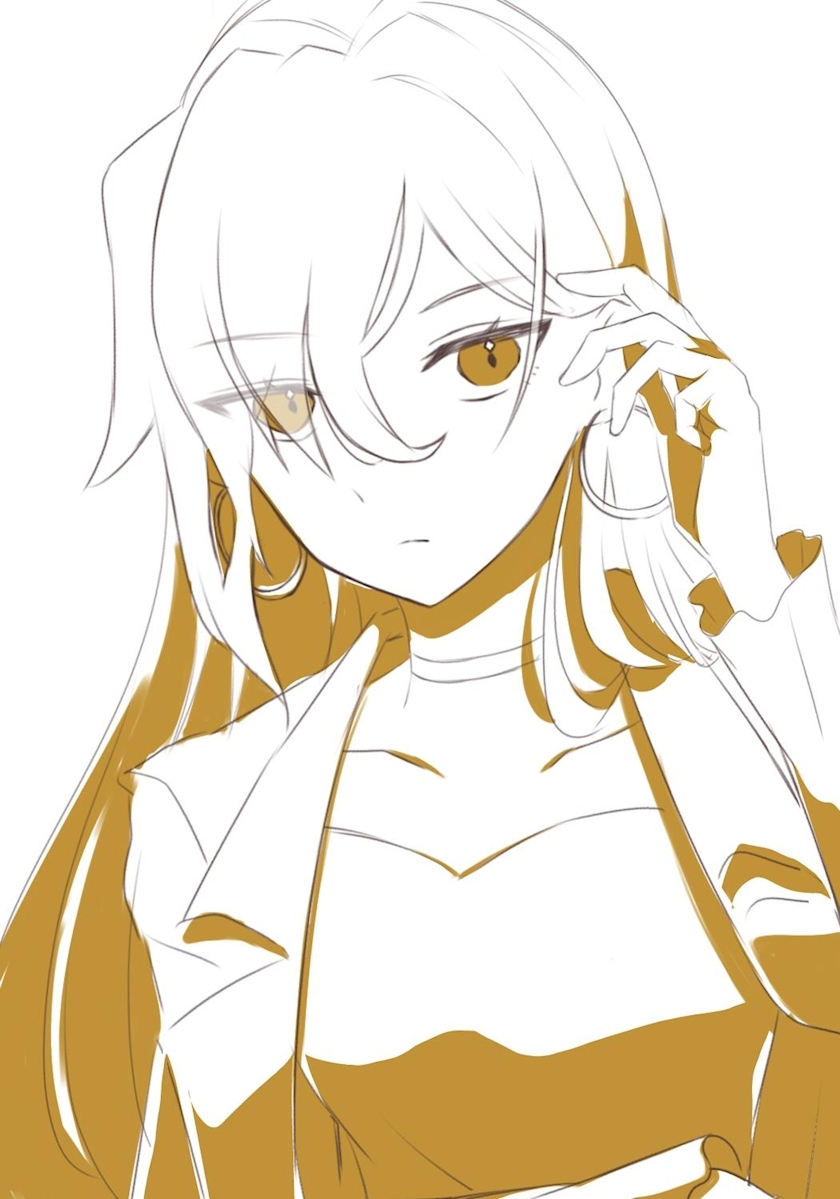 いおり