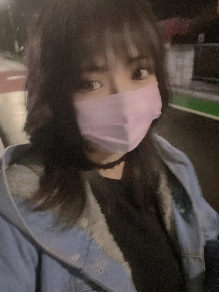 めい
