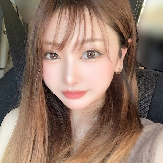 三重県