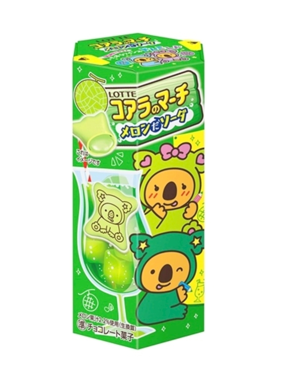 ゆか