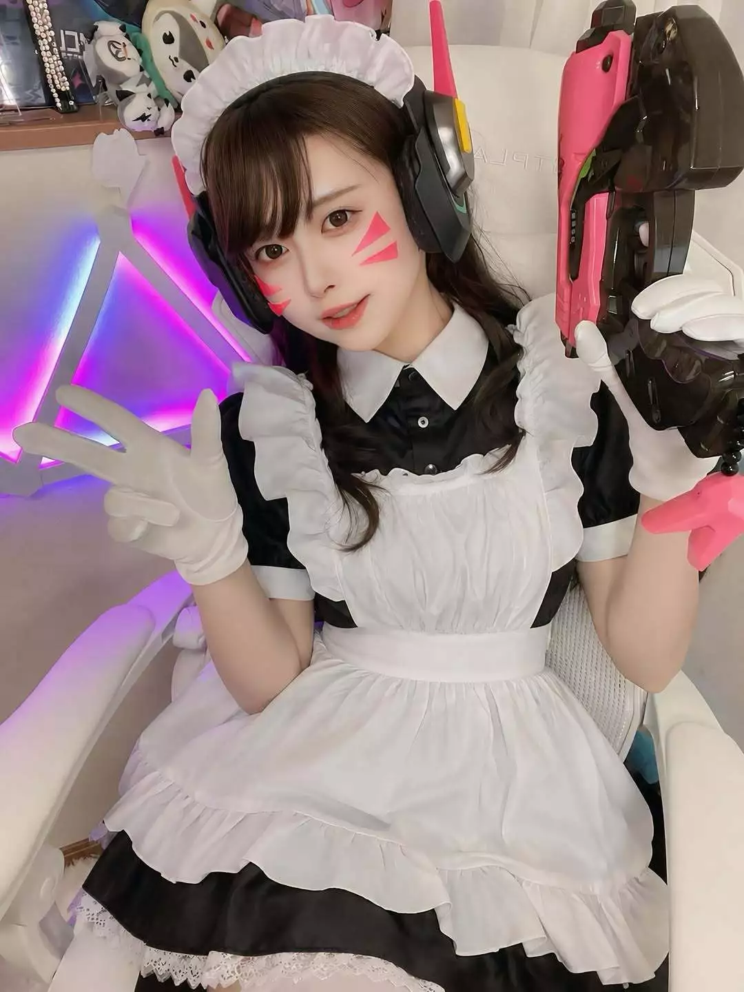 るるか