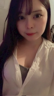 みおち