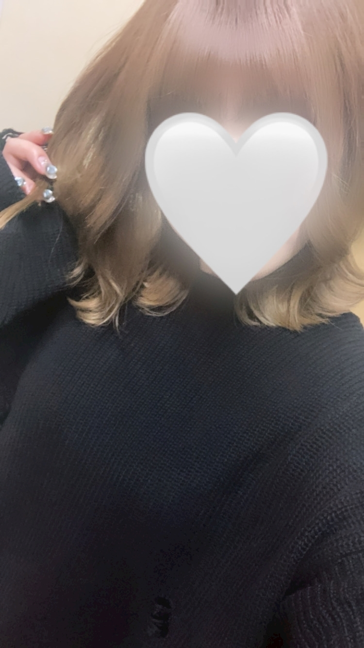 りんね