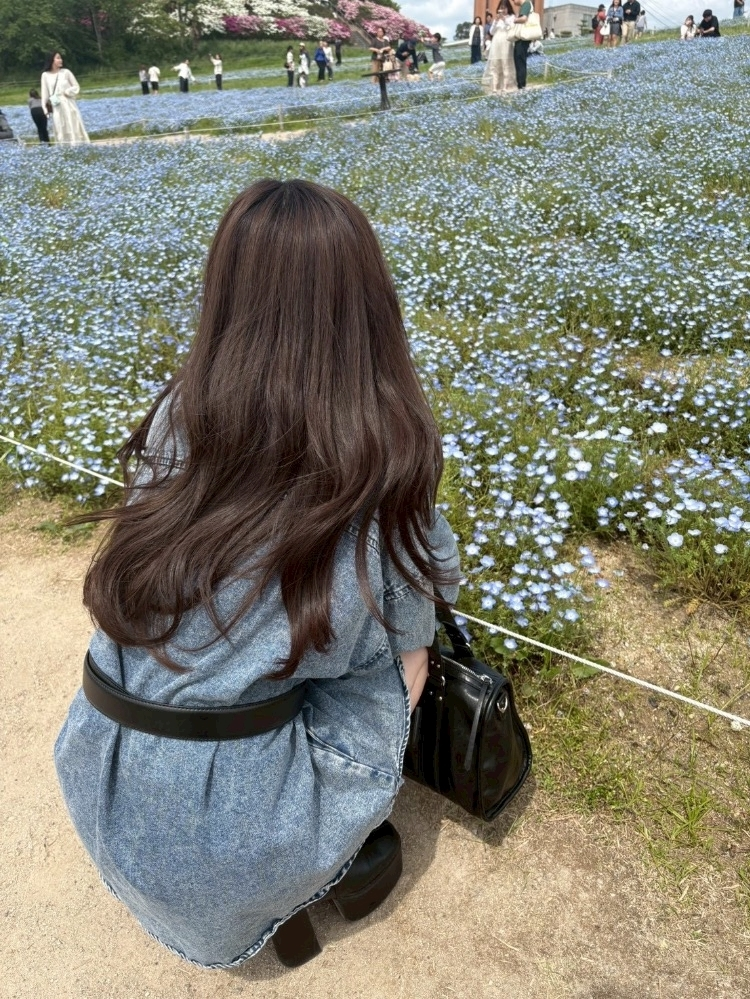 あや