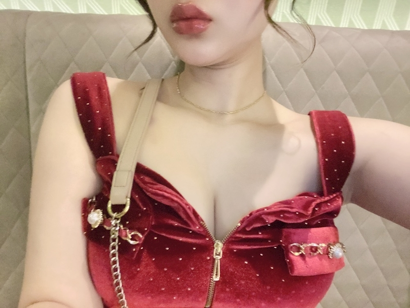 美月